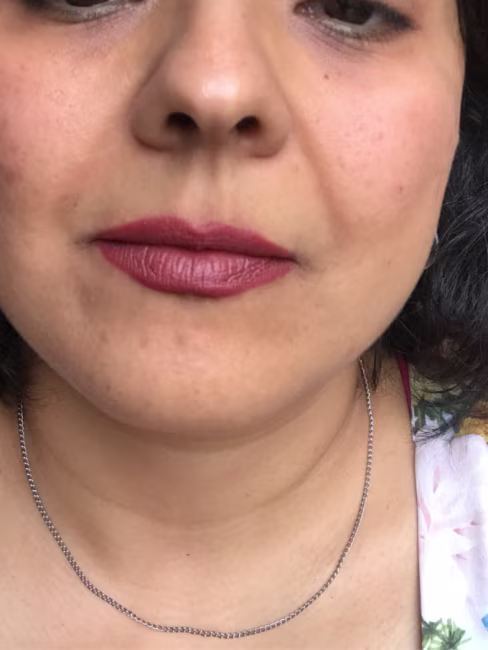 imagem da avaliação