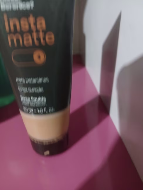 imagem da avaliação