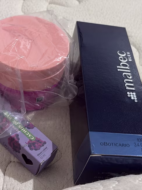 imagem da avaliação