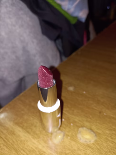 imagem da avaliação