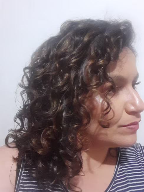 imagem da avaliação