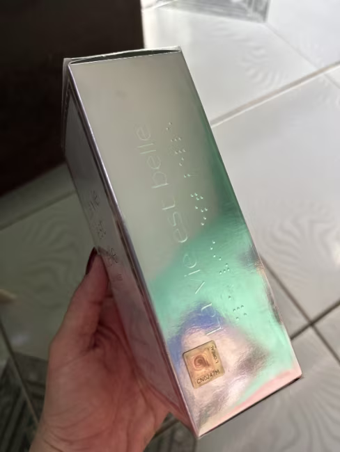 imagem da avaliação