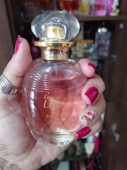 imagem da avaliação