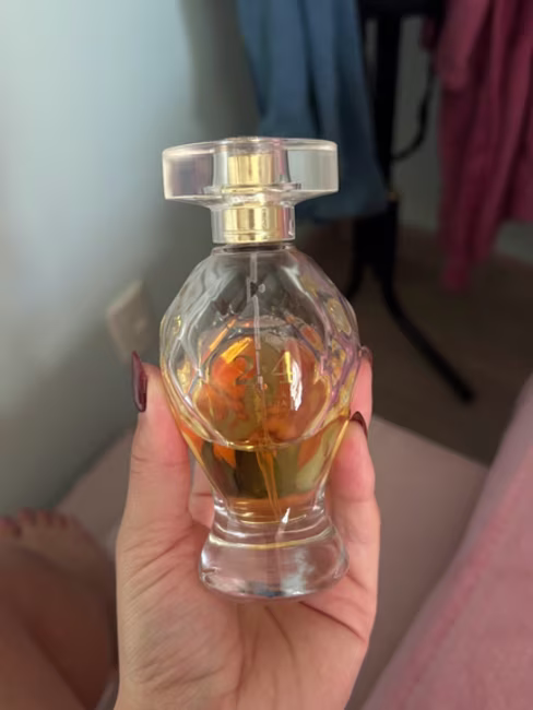 imagem da avaliação