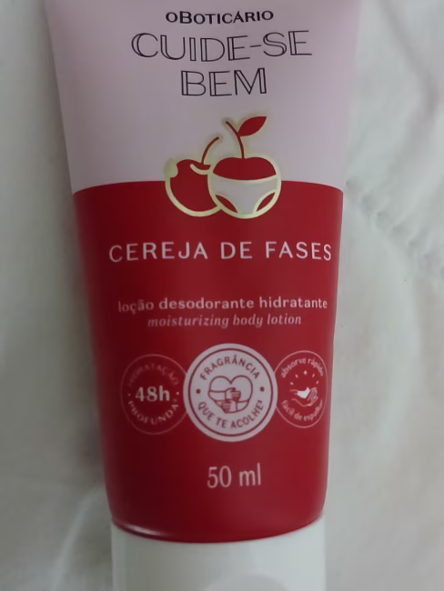 imagem da avaliação