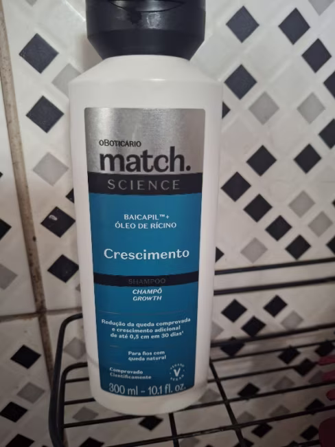 imagem da avaliação