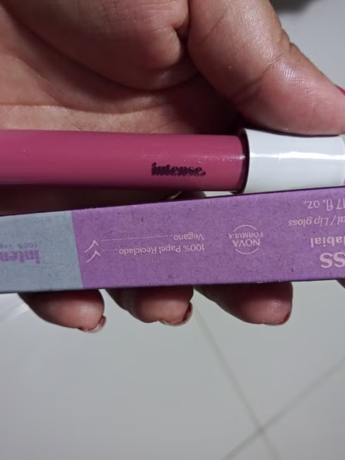 imagem da avaliação