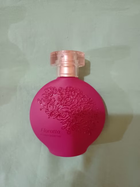 imagem da avaliação