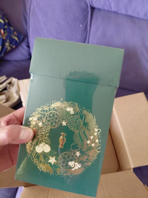 imagem da avaliação