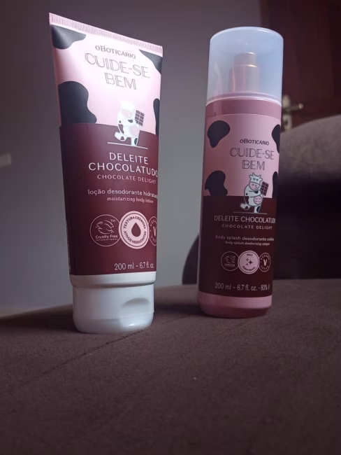 imagem da avaliação