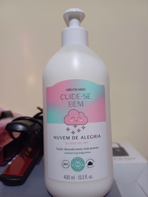 imagem da avaliação