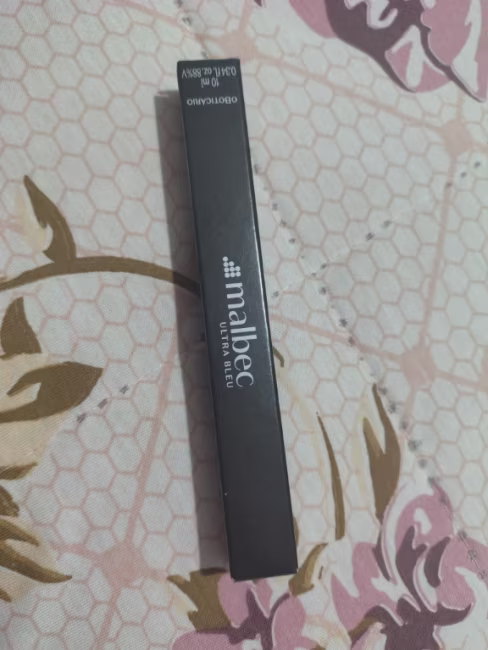 imagem da avaliação