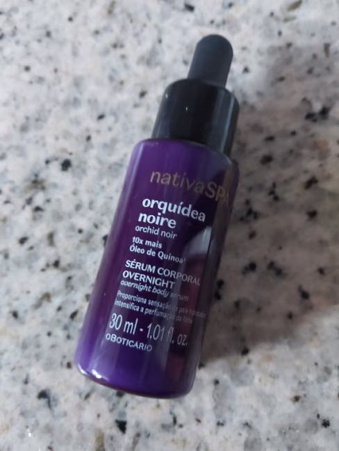 imagem da avaliação