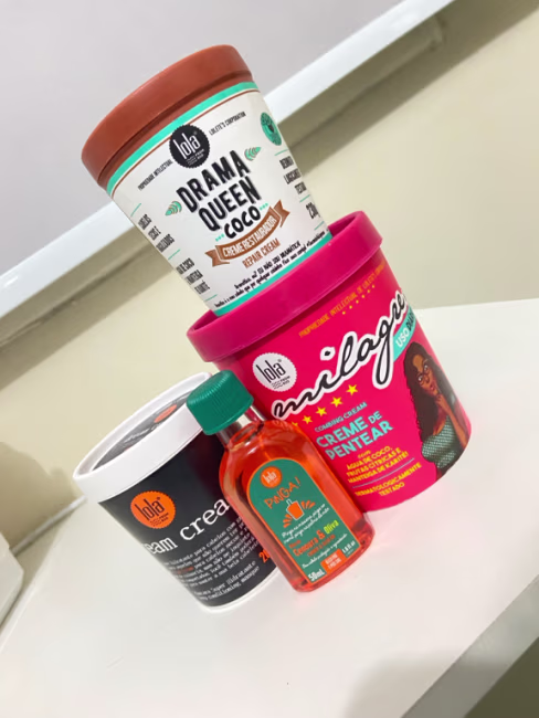 imagem da avaliação