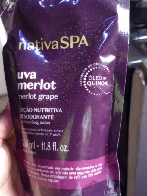 imagem da avaliação