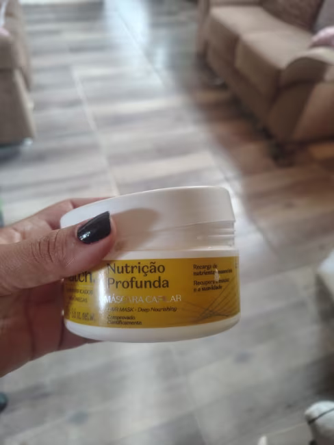 imagem da avaliação