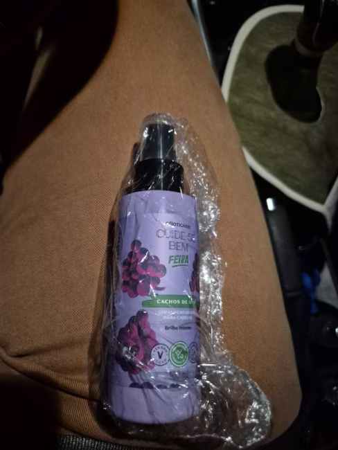 imagem da avaliação