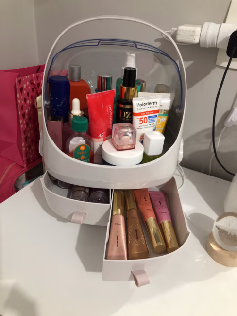 imagem da avaliação