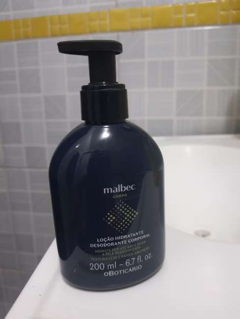 imagem da avaliação