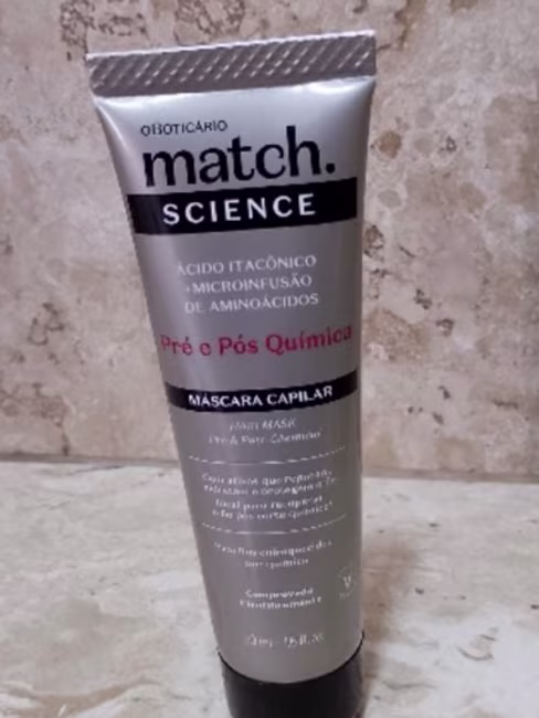 imagem da avaliação