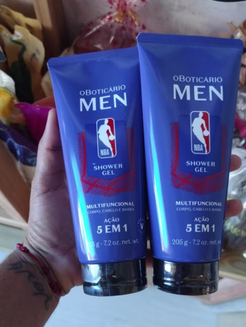 imagem da avaliação