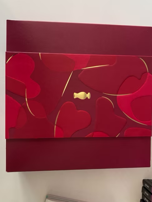 imagem da avaliação