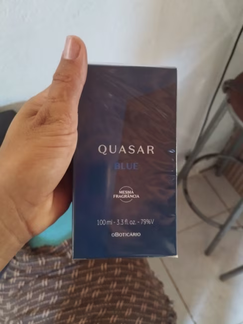 imagem da avaliação