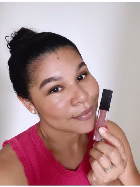 imagem da avaliação