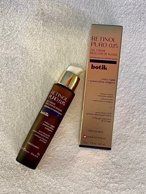 imagem da avaliação