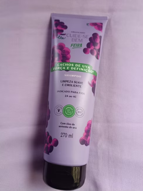 imagem da avaliação