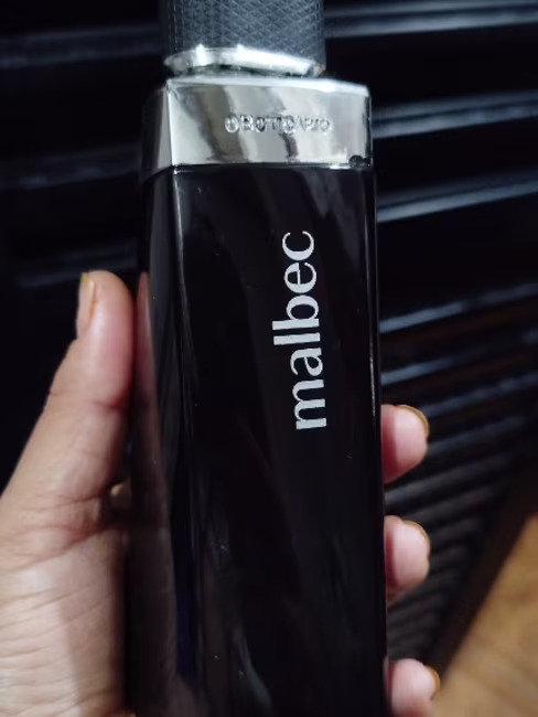 imagem da avaliação