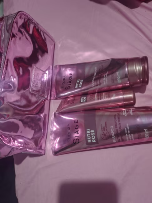 imagem da avaliação