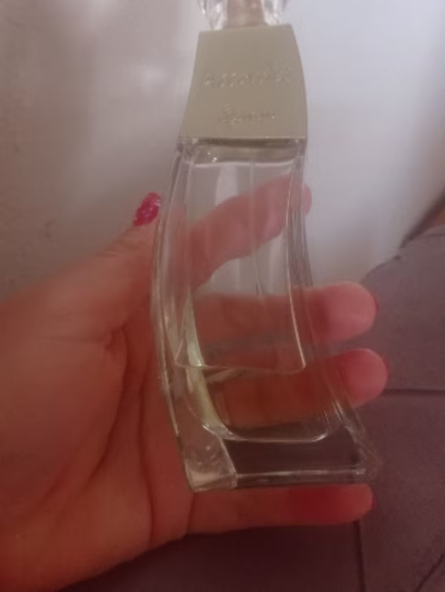 imagem da avaliação