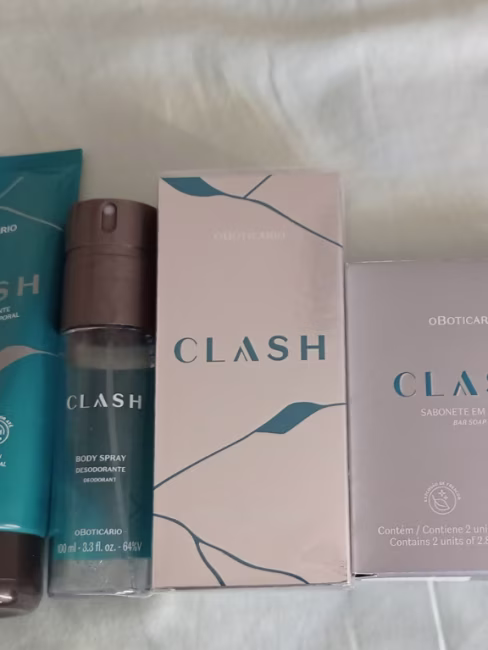 imagem da avaliação