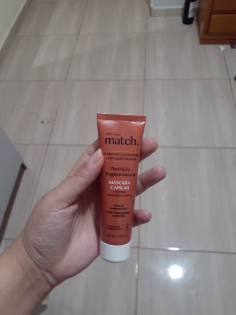 imagem da avaliação