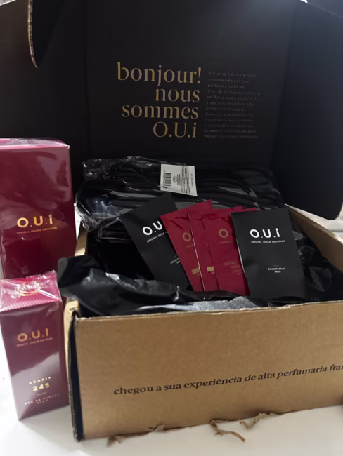 imagem da avaliação