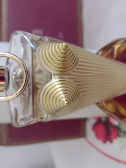 imagem da avaliação