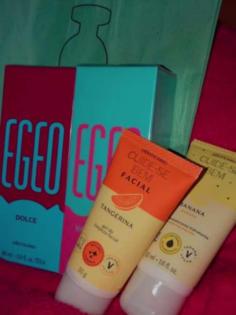 imagem da avaliação