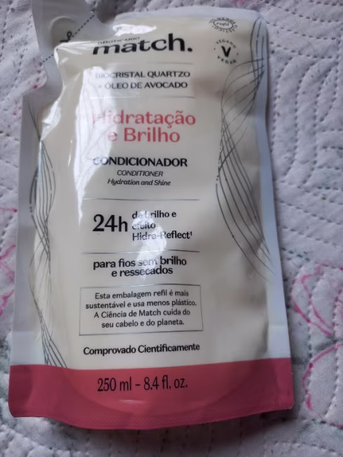 imagem da avaliação