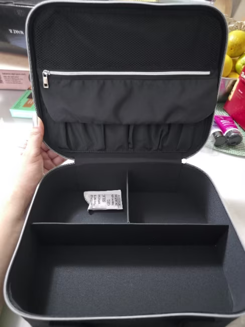 imagem da avaliação