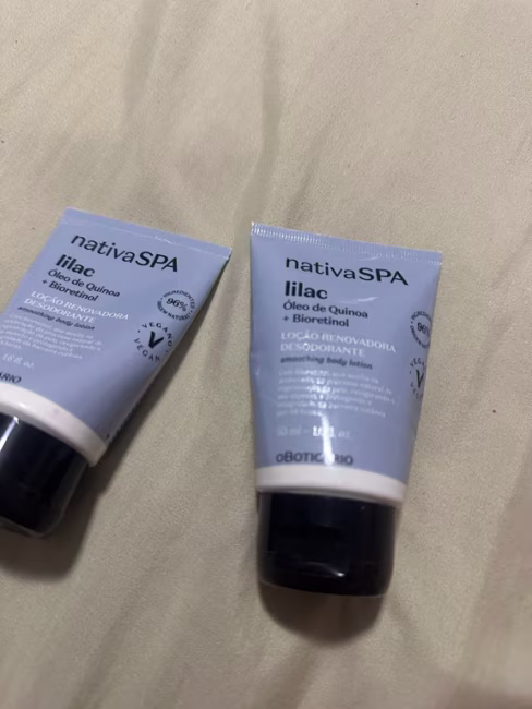 imagem da avaliação