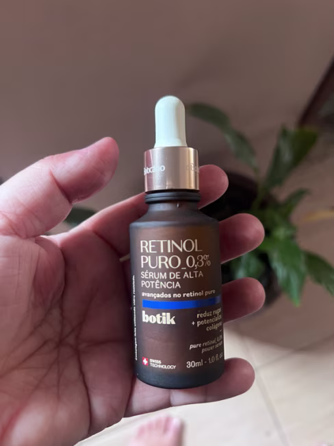 imagem da avaliação