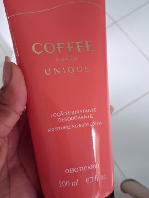 imagem da avaliação