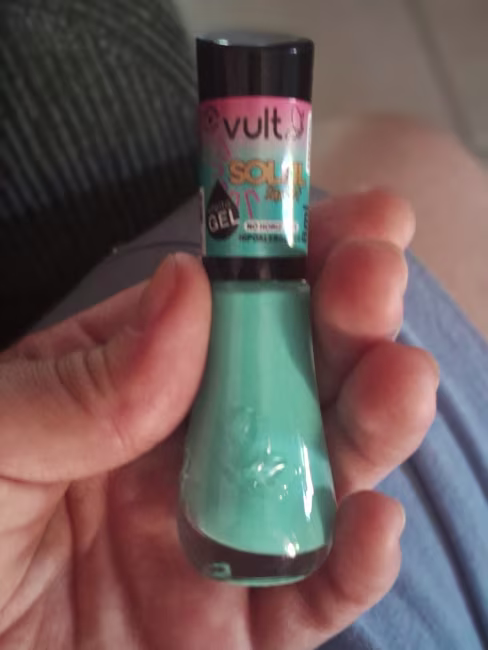 imagem da avaliação