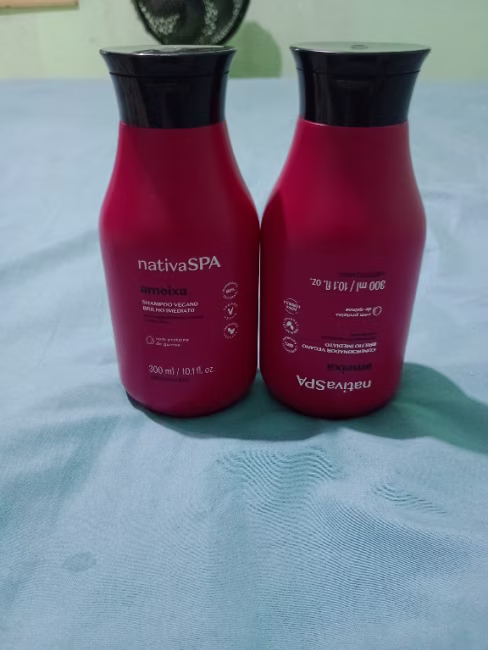 imagem da avaliação