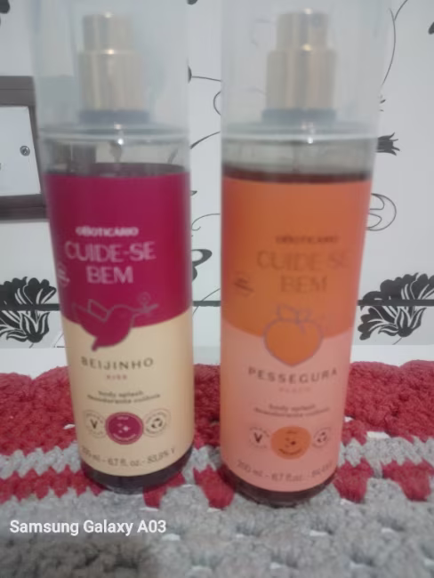 imagem da avaliação