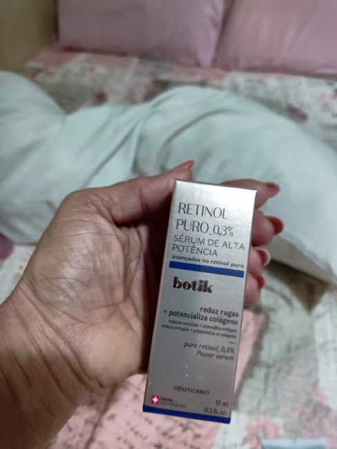 imagem da avaliação