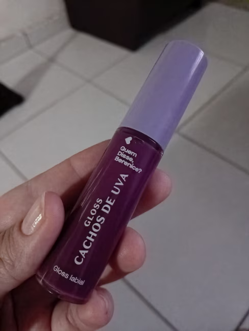 imagem da avaliação