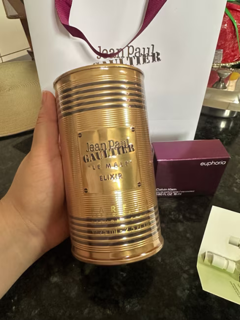 imagem da avaliação