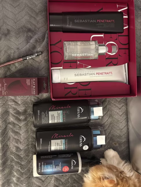 imagem da avaliação